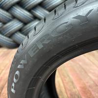 215/50  R17  Pirelli POWERGY 95Y XL Вид 9