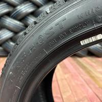 245/45  R18  ROADX RXFROST WH12 шип 100H XL Вид 6