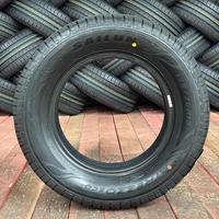 175/70  R13  Sailun Atrezzo ECO 82T Вид 3