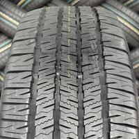 255/70  R16  Nexen ROADIAN HTX 2 111T Вид 4