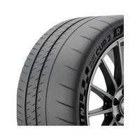 275/35  R21  Michelin Pilot Sport Cup 2 ZR MO1 103Y XL Вид 2