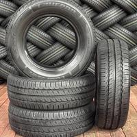 235/65 C R16  Laufenn X FIT Van LV01 115/113R Вид 8