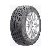 225/65  R17  Austone Athena SP-303 102T