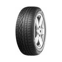 215/60  R17  General Grabber GT Plus 96V