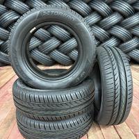 185/60  R14  Torero MP47 82T Вид 10