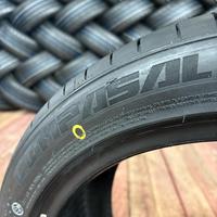 225/45  R17  Compasal BLAZER UHP II 94W XL Вид 5