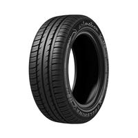 175/65  R14  Belshina BEL-264 82H