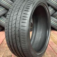 225/40  R18  Pirelli P Zero RunFlat MOE 92W XL (2023 г. в.) Вид 2