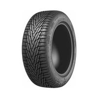 215/60  R17  Belshina BEL-464 96H