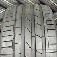 275/30  R20  Hankook Ventus S1 evo3 K127 ZR 97Y XL Вид 5