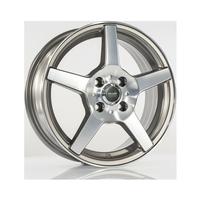 6x15 4x114.3 66.1 ET40 gmf