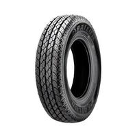 195/80 C R15  Sailun SL87N 106/104R