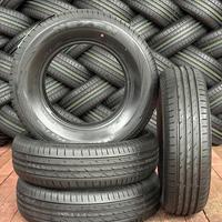 225/70  R16  Nexen N'Blue HD Plus 103T Вид 8