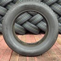 255/55  R18  Ikon (Nokian Tyres) Character Aqua SUV (Nordman S2 SUV) 109V XL Вид 5