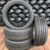 245/45  R20  Barez LONGEVITY S675 103V Вид 8