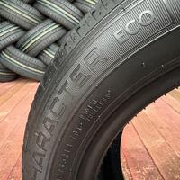 165/65  R14  Ikon (Nokian Tyres) Character Eco (Nordman SX3) 79T Вид 9
