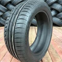 185/55  R15  Ikon (Nokian Tyres) Autograph Aqua 3 86V XL Вид 4
