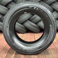 215/70  R16  Maxxis Bravo HP-M3 100H Вид 3