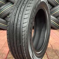 175/70  R14  Triangle Protract TE301 88H Вид 2