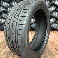 275/45  R21  Sailun Atrezzo ZSR SUV ZR 110Y XL Вид 2