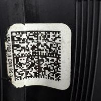 155/70  R13  Cordiant Road Runner 75T Вид 10