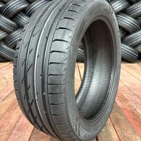 215/50  R17  Ikon (Nokian Tyres) Nordman SZ2 (Character Ultra) 95W XL (2024 г. в.) Вид 4