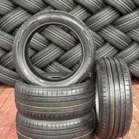 215/50  R17  Ikon (Nokian Tyres) Autograph Ultra 2 95W XL Вид 10