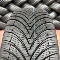 195/50  R15  Kumho Solus 4S HA32 82V Вид 4