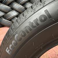 175/65  R14  Gislaved EcoControl 82H Вид 6