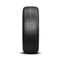 295/40  R21  Pirelli Scorpion Winter 2 111V XL (2022 г. в.) Вид 2