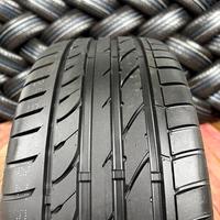 245/40  R19  Sailun Atrezzo ZSR RunFlat ZR 98Y XL Вид 4