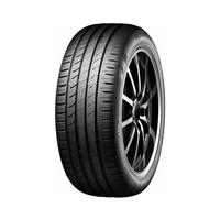 215/40  R16  Kumho Ecsta HS51 ZR 86W XL