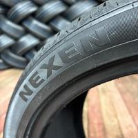 275/35  R19  Nexen N'Fera Supreme ZR 100W XL (2024 г. в.) Вид 5