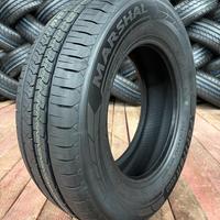 215/65 C R15  Marshal PorTran KC53 104/102T (2021 г. в.) Вид 2