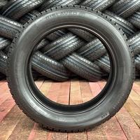 215/55  R18  Gislaved Spike Control шип FR 99T XL Вид 3