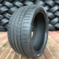 275/35  R19  Nexen N'Fera Supreme ZR 100W XL (2024 г. в.) Вид 2