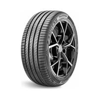 235/45  R18  Landsail Rapiddragon 98W XL