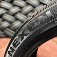 235/40  R18  Nexen N'Fera Primus QX ZR FR 95W XL Вид 5