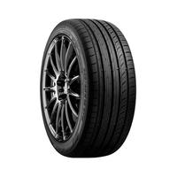 205/55  R16  Toyo Proxes C1S 94W XL