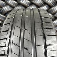 255/55  R19  Hankook Ventus S1 evo3 SUV K127A ZR 111W XL Вид 6