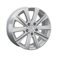 7x17 5x112 57.1 ET40 s