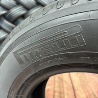 245/65  R17  Pirelli Scorpion Verde SUV 111H XL Вид 7