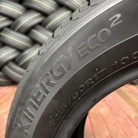 215/60  R17  Hankook Kinergy Eco2 K435 100H XL Вид 8