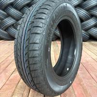 185/65  R14  Tunga Zodiak 2 90T Вид 2