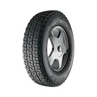 235/75  R15  КАМА И-520 Пилигрим 105Q