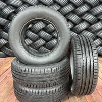 245/65  R17  Ikon (Nokian Tyres) Character Aqua SUV (Nordman S2 SUV) 111H XL Вид 10
