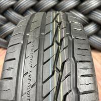 215/60  R17  General Grabber GT Plus 96V Вид 4