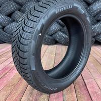 225/55  R18  Pirelli Ice Zero FR 102H XL