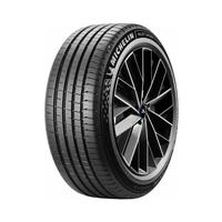 255/40  R21  Michelin Pilot Sport 5 Energy 102Y XL