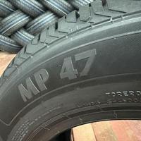 195/60  R15  Torero MP47 88H Вид 9
